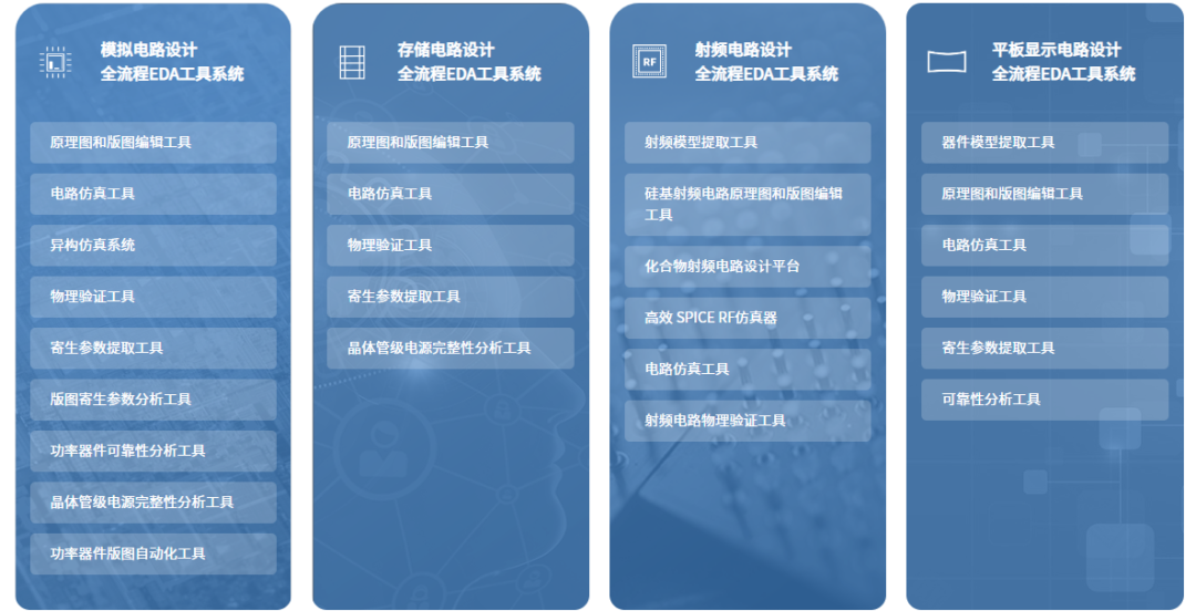 九九热最新地址2025，详细步骤指南（适合初学者与进阶用户）