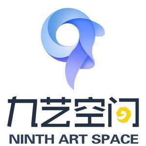 浙江艺典，高科技产品引领未来艺术生活新体验