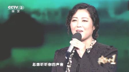 王茜华最新歌曲揭秘，小巷深处的音乐宝藏