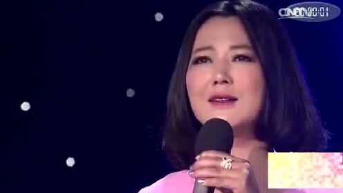 王茜华最新歌曲揭秘，小巷深处的音乐宝藏
