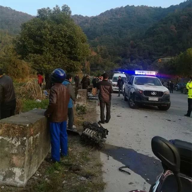 温州车祸最新消息与内心的宁静探寻，自然疗愈之旅