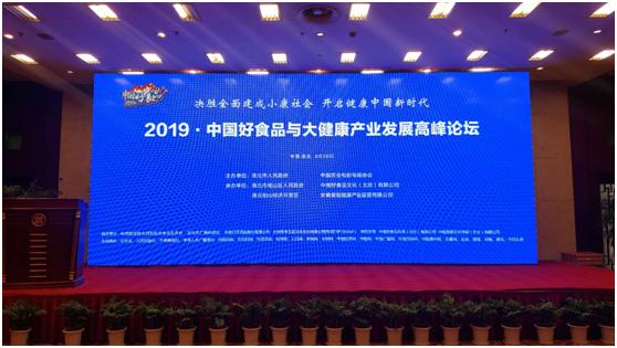 淮北市论坛最新招聘，时代脉搏与人才汇聚之地