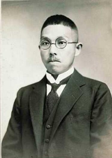 权宠小老婆，学习之旅的蜕变与自信成就感的融合之路