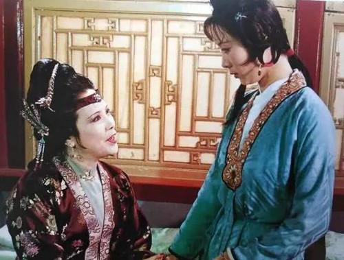 权宠小老婆，学习之旅的蜕变与自信成就感的融合之路