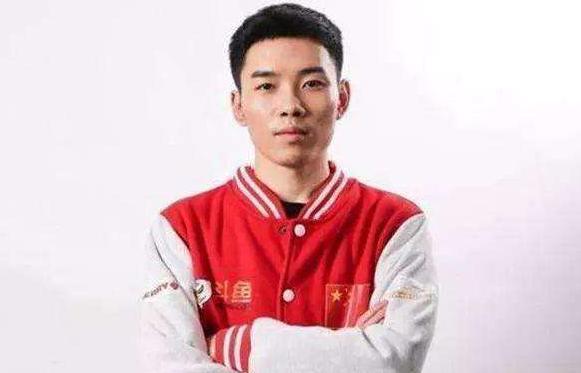 求生之王最新版探索自然美景之旅，寻找内心平静之旅