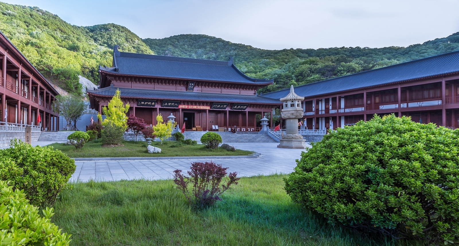 横山独院最新出售消息，变化中的学习，自信与成就的力量展现