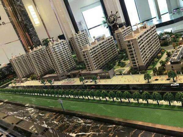 未来紫金府最新动态，塑造理想居住新标杆，揭晓最新消息！