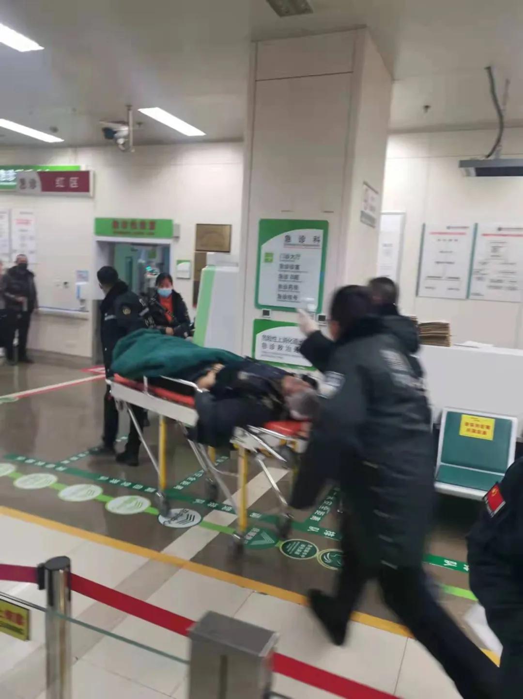 制作家具 第20页