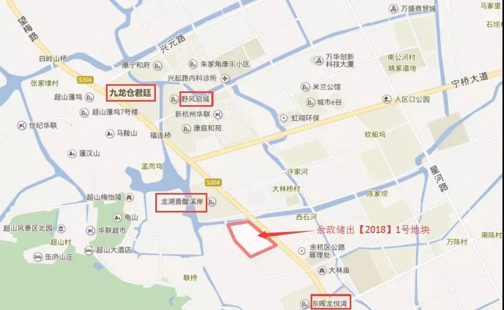 杭州龙悦湾最新房价揭秘，家的温暖故事与房产价值共舞。