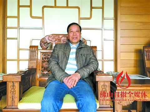 平玉新闻回顾与展望，最新消息与前瞻分析