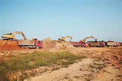 广西西江监狱最新动态，新闻热点及其影响分析