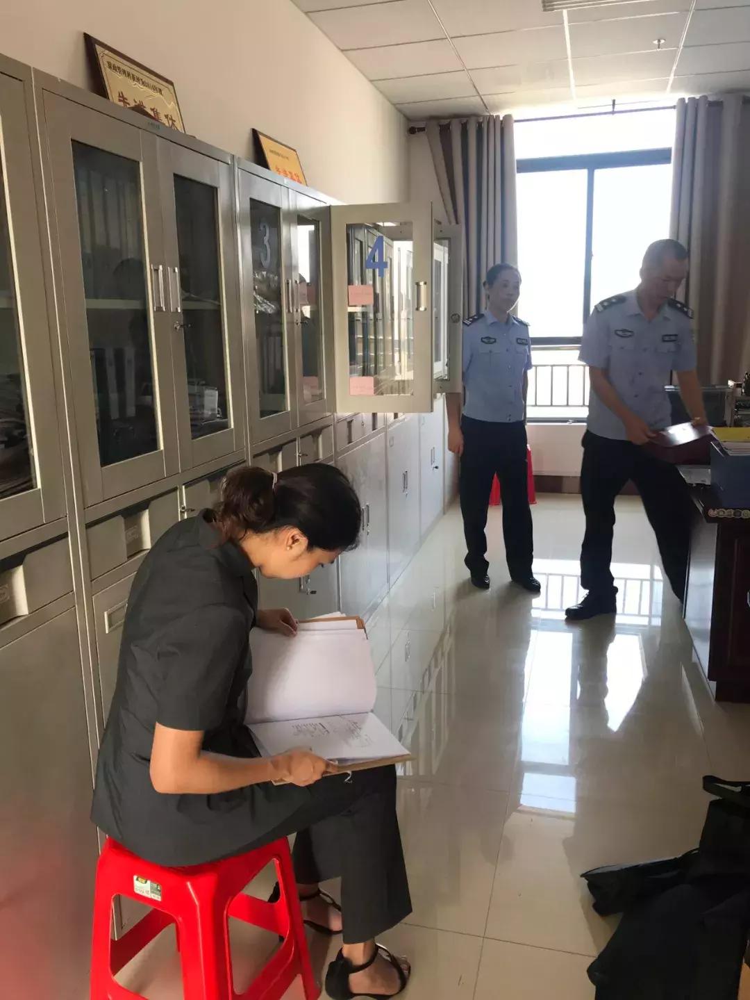广西西江监狱最新动态，新闻热点及其影响分析