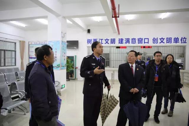广西西江监狱最新动态，新闻热点及其影响分析