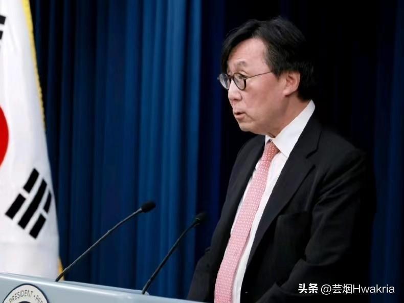 俄韩关系最新动态，多维度分析当前关系进展与观点碰撞