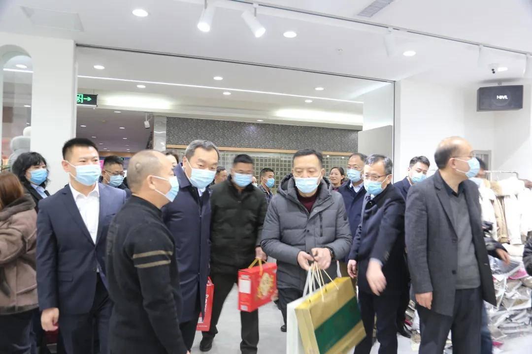 临沂邳州事件最新动态更新，最新消息汇总