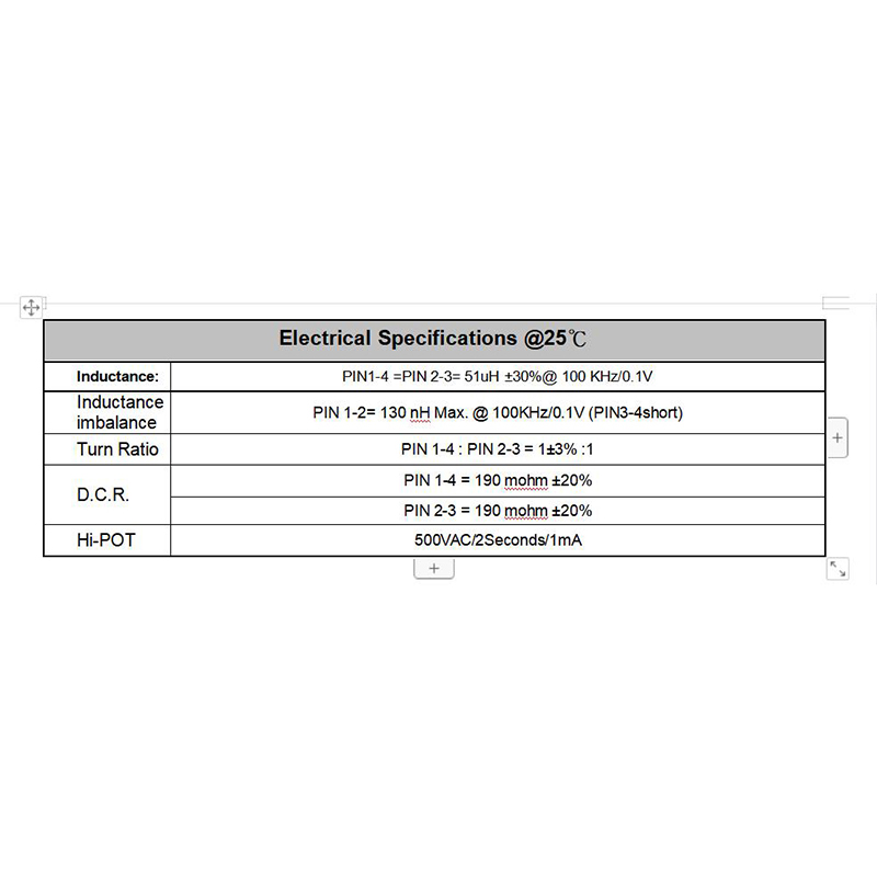 ee1699最新地址揭秘，小巷深处的惊喜宝藏
