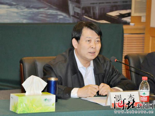 河北周杰最新消息，学习之光照亮人生路，自信成就梦想舞台之路
