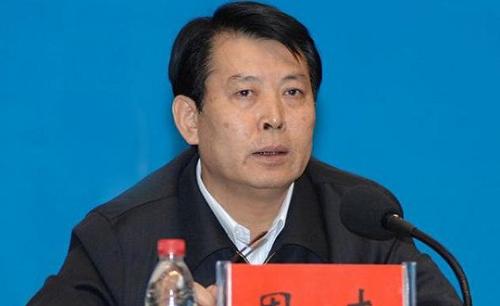 河北周杰最新消息，学习之光照亮人生路，自信成就梦想舞台之路