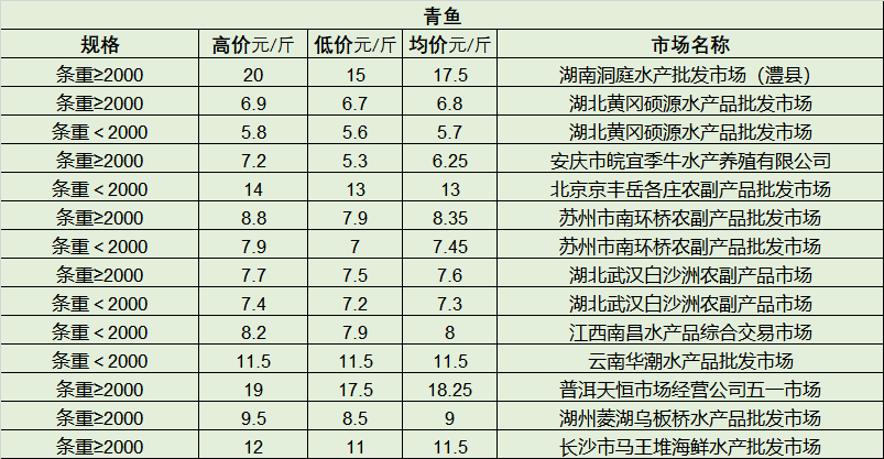 日本最新三级网址大全及其观点论述解析