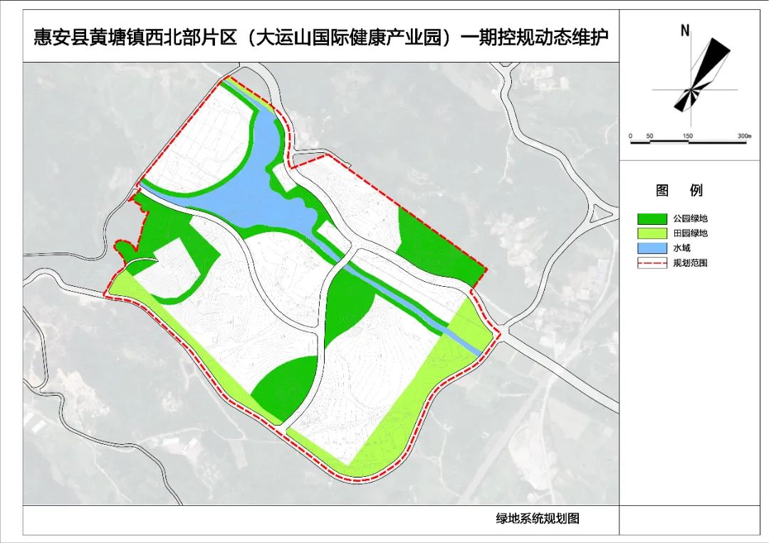 惠安黄塘镇最新规划详解，步骤指南与未来发展展望