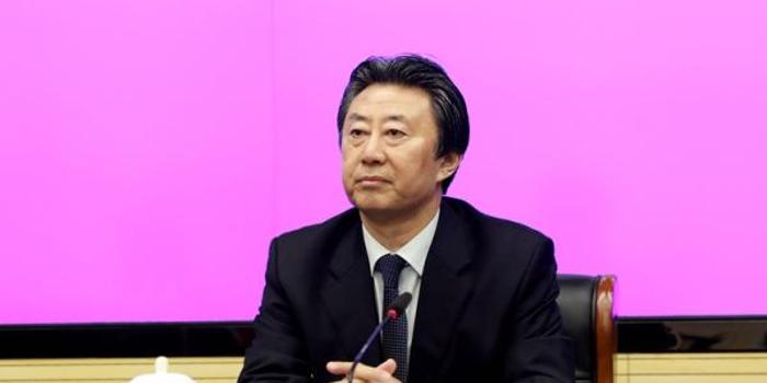 泉州新任副市长刘志平，背景职责解析与参与城市建设指南