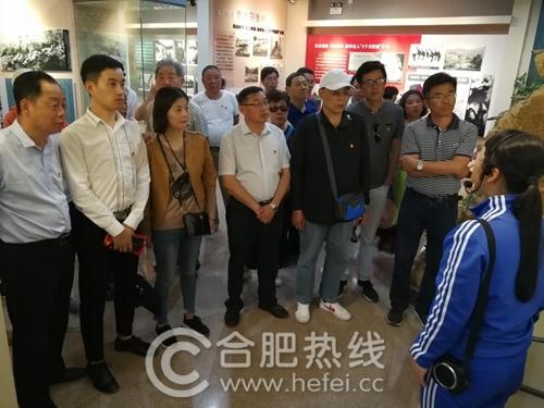 合肥整形医院最新招聘，携手共创专业团队，共建美丽未来
