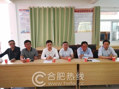 合肥整形医院最新招聘，携手共创专业团队，共建美丽未来