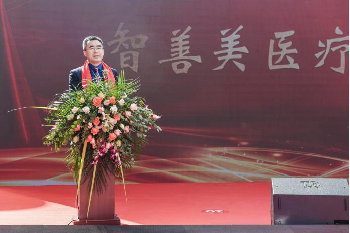 合肥整形医院最新招聘，携手共创专业团队，共建美丽未来