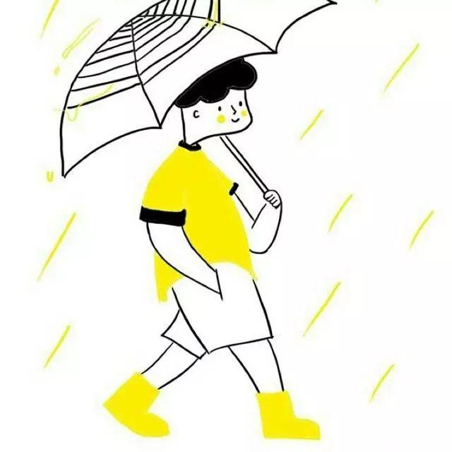 愿你平安喜乐番外最新，日常小确幸的温馨篇章