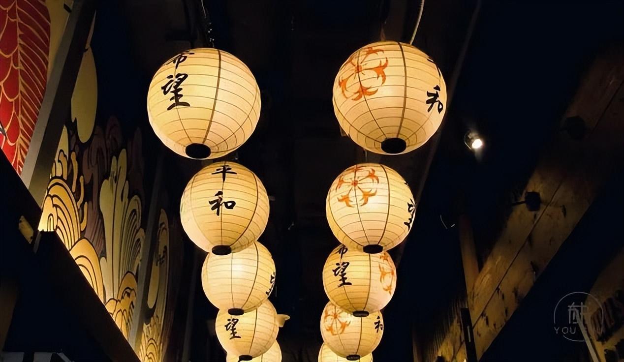 愿你平安喜乐番外最新，日常小确幸的温馨篇章