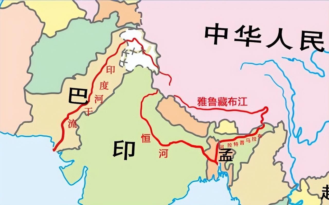 中印最新科技动态，高科技产品重塑未来生活体验新篇章