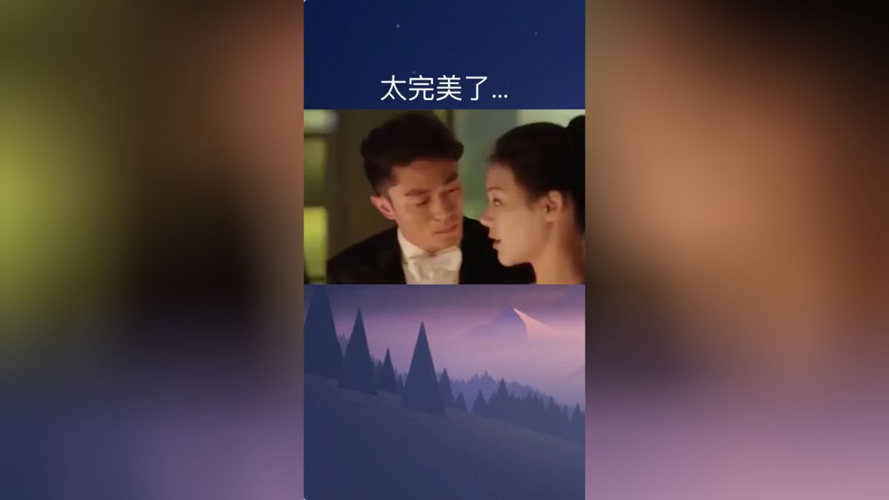 总裁亲够了没，最新章节获取与阅读指南全解析