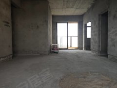 河源源江豪庭最新价格动态，豪宅典范的背景与影响