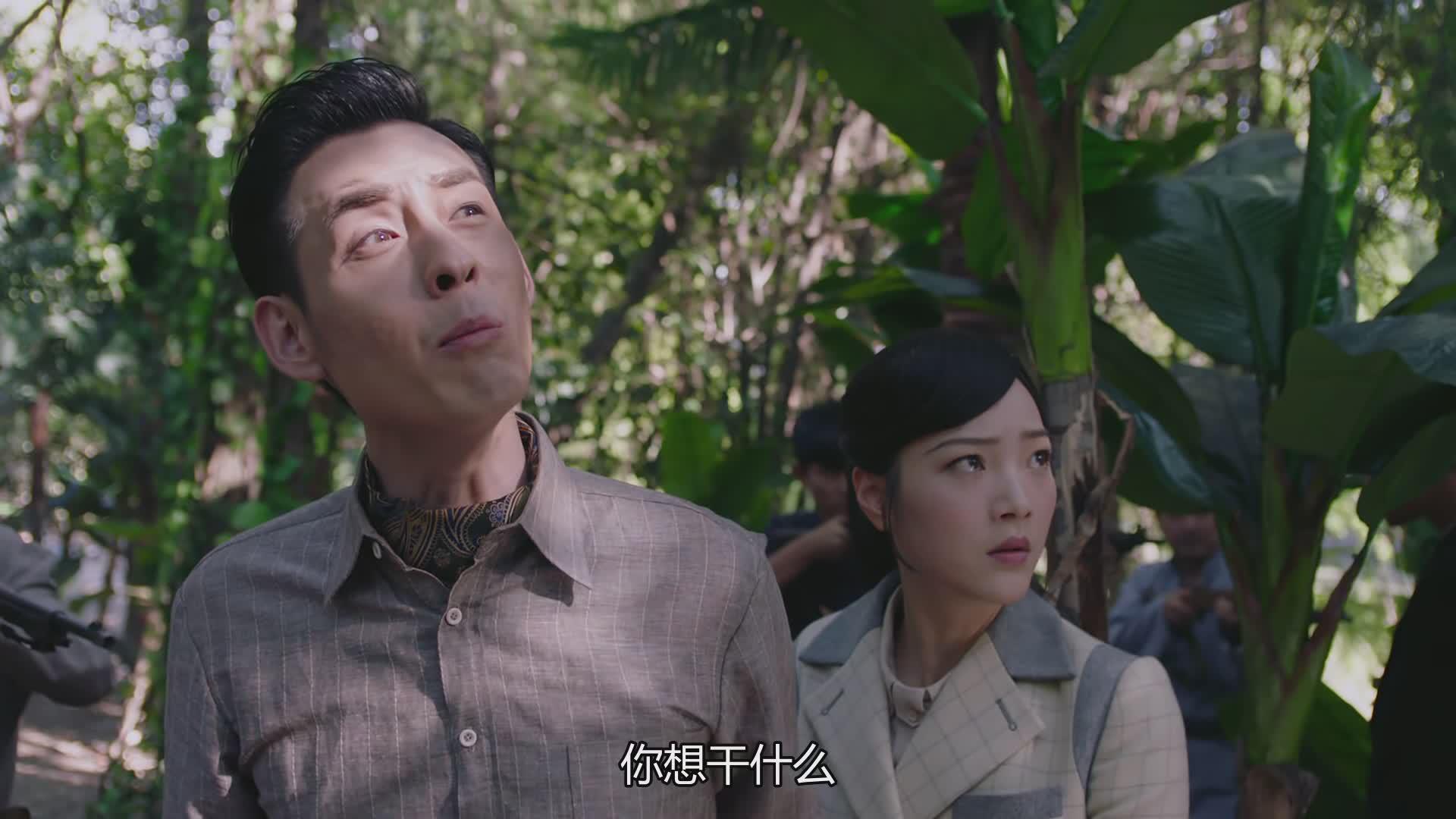 深爱不及暖最新章节获取与阅读指南