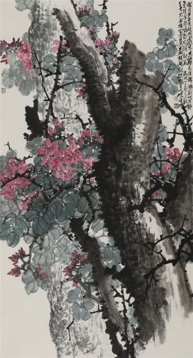 朱全增最新动态，力量变迁与自信成就感的源泉