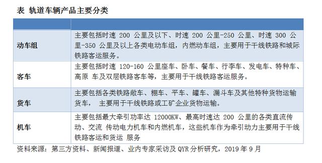 2025年治安员最新工资及步骤指南详解