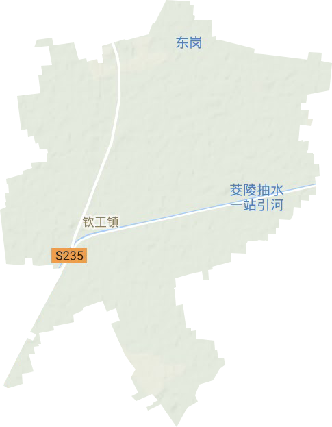 淮安区钦工镇最新动态，自信与成就感的蜕变之路