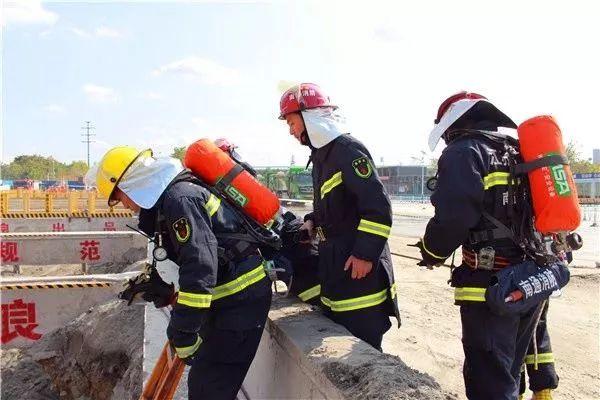 南通地铁2号线站点最新，科技引领，畅享便捷生活