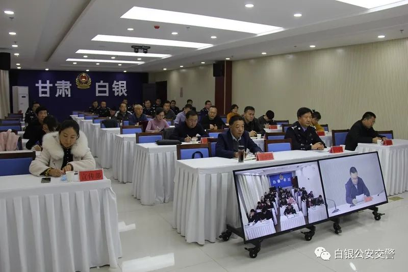 昨日白银新闻回顾，市场走势分析与观点阐述