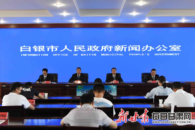 昨日白银新闻回顾，市场走势分析与观点阐述