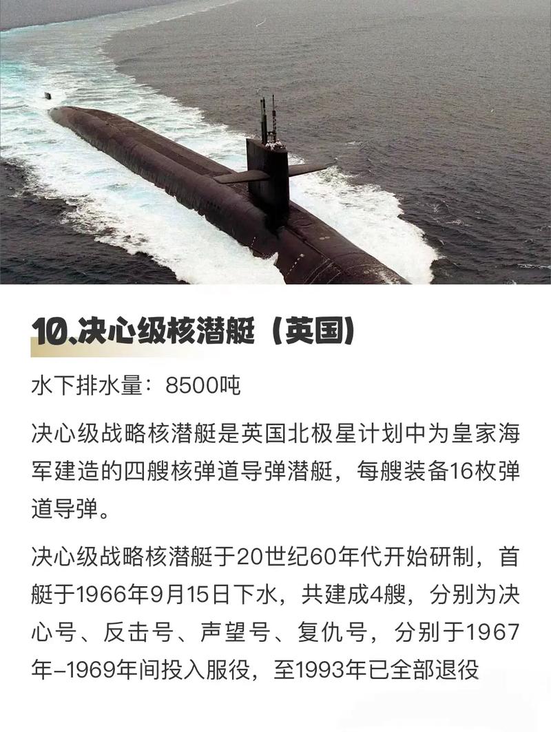 揭秘深海探秘之旅，最新关于098核潜艇的奇妙日常