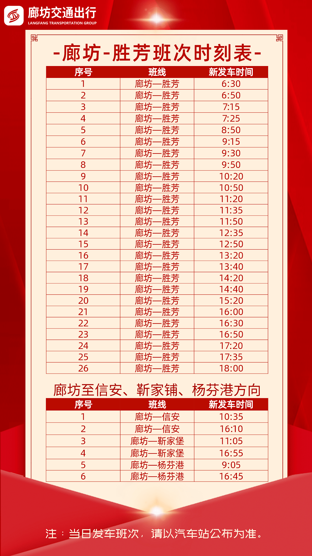 胜芳2025最新招工信息汇总