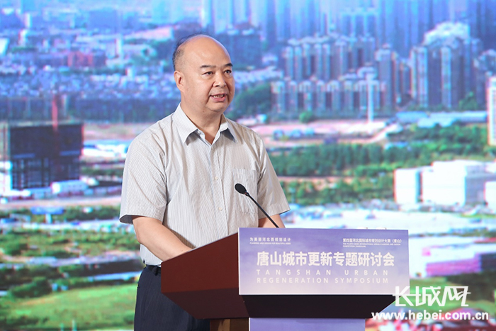 唐山刘建立最新消息揭秘，科技前沿的高科技产品介绍