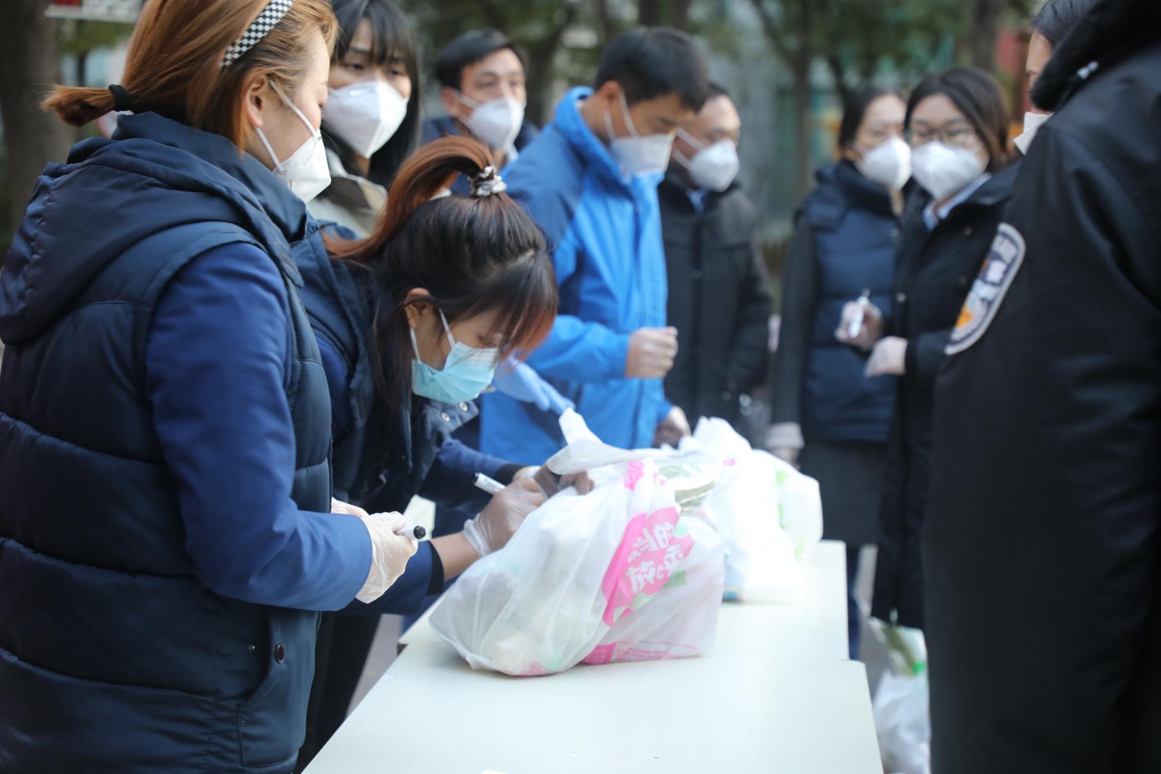 丰台怡海花园最新房价与投资热点深度解析