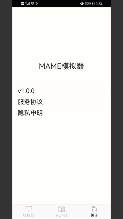 科技与情感交织下的伤感重塑生活体验，最新伤感个性签名2025版