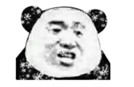 常州市最新停水智能通知，科技引领生活，智能通知重塑未来服务