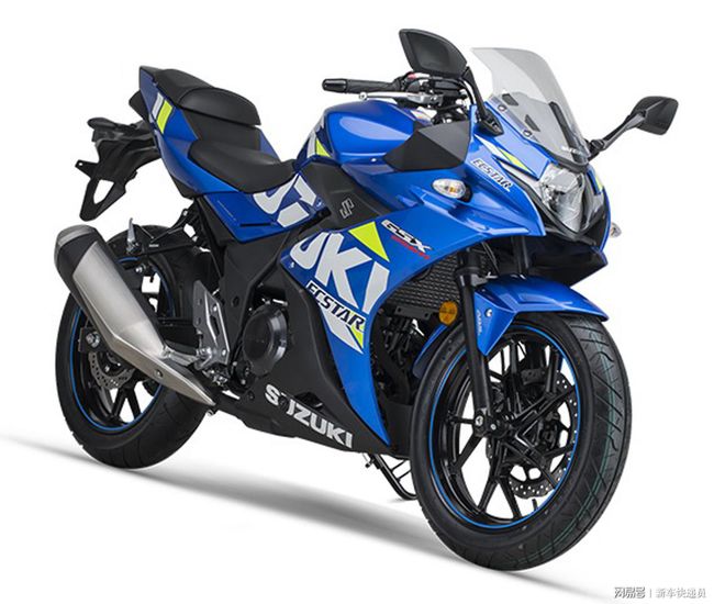 铃木GSX250R最新视频揭秘，小巷中的隐藏驾驶魅力探索之旅