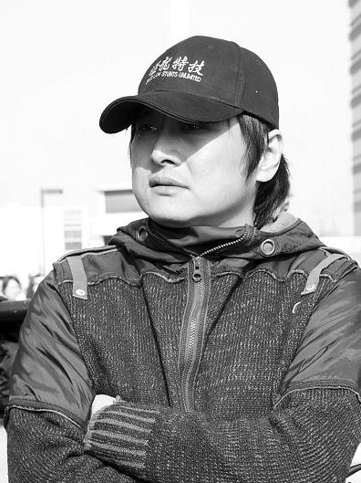岳黎松最新动态与技能提升指南，快速掌握新技能或完成任务的步骤揭秘