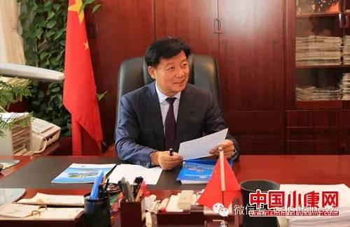 李树起最新新闻遭审查，背景、事件与影响全解析