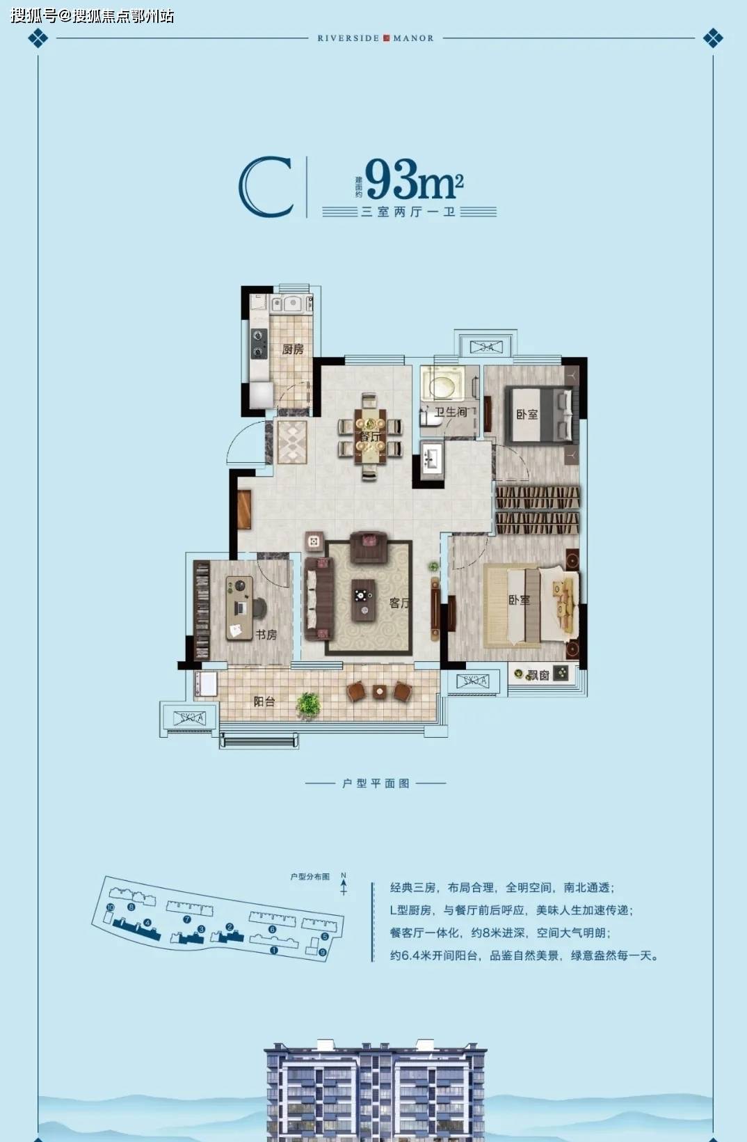 重磅推出，探索科技新纪元的生活艺术——78aiav最新地址的魅力之旅